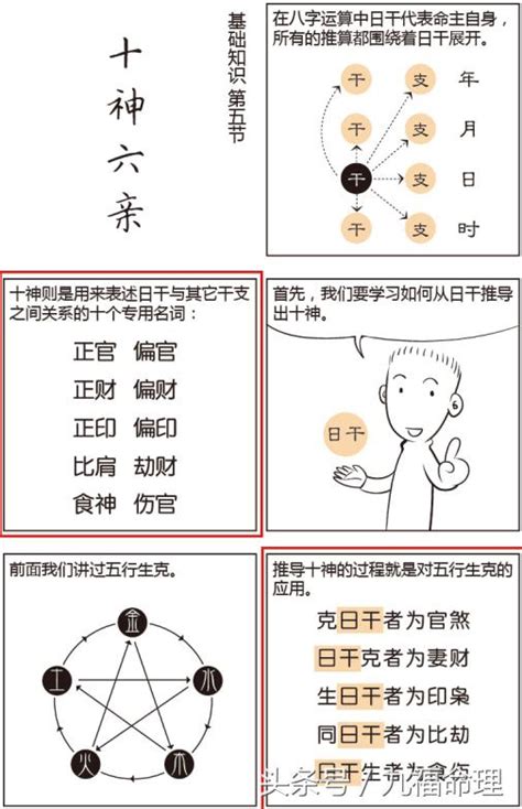 全陰反陽|命理基礎知識梳理07：全陰全陽八字的人，都過得怎么。